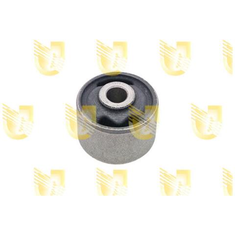 390247- Coppia Silent Block Ammortizzatore Posteriore Dx= sx Fiat 500 (2007) -fiat 500 (2012) -fiat Idea- Fiat Panda (2003) -fiat Punto (mod. 99) -fiat Punto (2003) -lancia Musa-lancia Ypsilon- Lancia Ypsilon (2011>)  - Foto 1