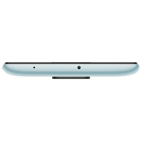 Redmi Note 9,128/4GB Dual Sim Display 6.53" Full HD+ Slot Micro SD Quadrupla Fotocamera Android, Polar White - Foto 12