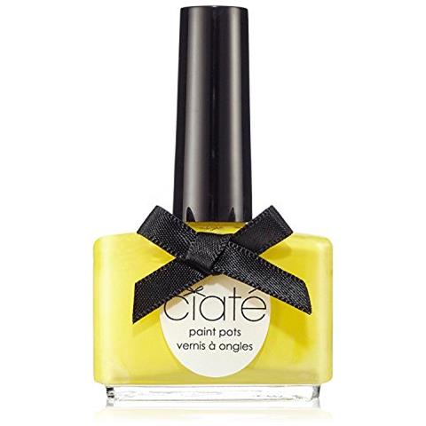 Ciat? The Paint Pot Smalto Donna 13 Ml | Cod. K44760 - Foto 1