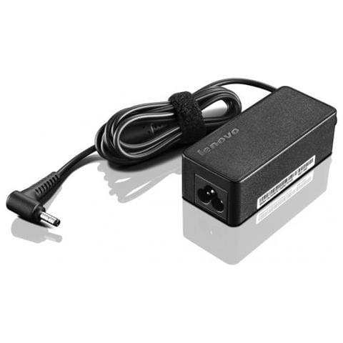 Fru45n0294 Adattatore E Invertitore Interno 45 W Nero (ac-adapter 45w 3pin - Fru45n0294, Notebook, Indoor, - 100- - Foto 1