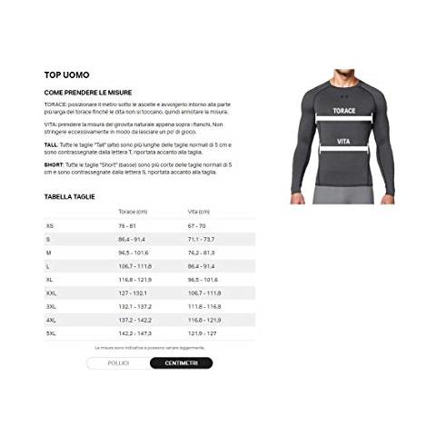 2.0 Playoff 1/4 Zip Felpauomoneromd - Foto 2
