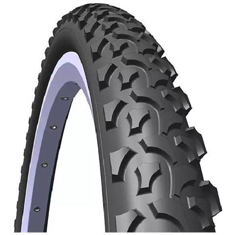 Rapid Mtb 26x2.00'' Copertone 26'' - Foto 1
