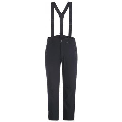 Freiberg Pantaloni Sci Uomo Taglia 58 - Foto 1