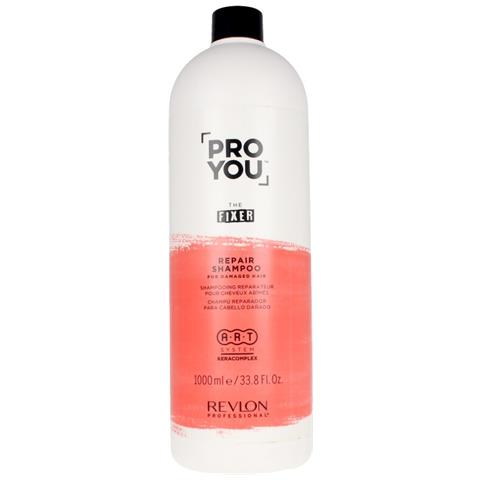 Proyou The Fixer Shampoo 1000ml - Foto 1