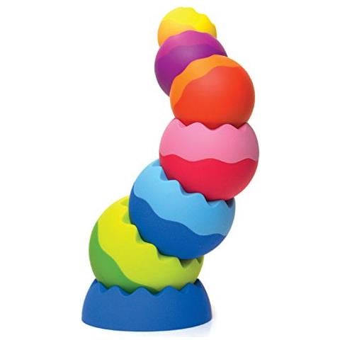 Tobbles Neo - Foto 1