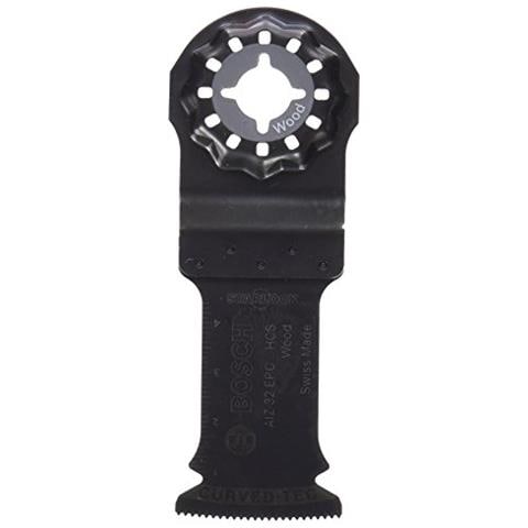 2608644011 Lama Per Sega Circolare, Specifiche Per Legno, Blu, 2608644012 - Foto 1