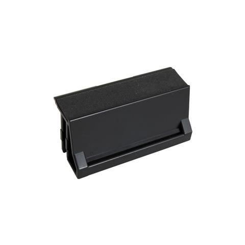 Manual Separation Pad M402, m426, m304#rl2-0657-000 - Foto 1