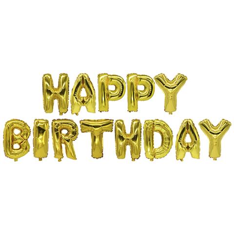 86801 decorazione per feste Pallone giocattolo - Foto 1