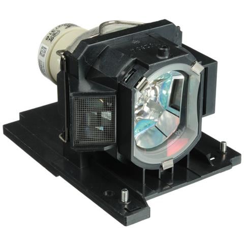 DT01371, , CP-X2015WN, CP-X2515WN, CP-WX2515WN, CP-X3015WN, CP-X4015WN, 5000h - Foto 1