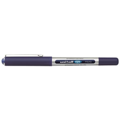 EYE UB-150, Blu, Grigio, Blu - Foto 1