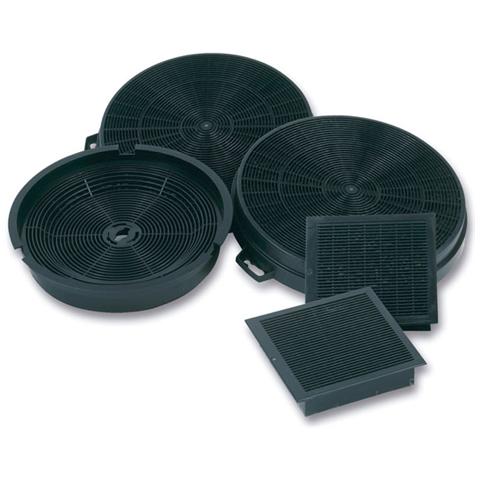 02825263, Filtro, EXTENDER EXTENDER PLUS, Nero, Carbonio - Foto 1