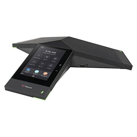 Trio 8500 sistema di conferenza Group video conferencing system Collegamento ethernet LAN - Foto 1