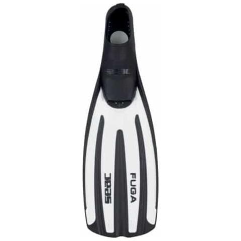 Seac Fuga 42/43 Bianco - Foto 2