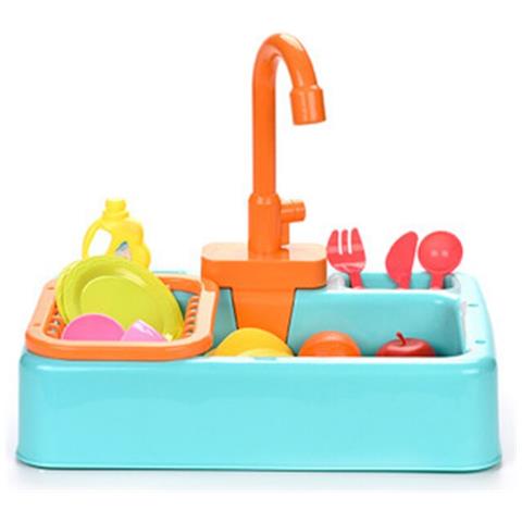 Esche Cigni Tundra Higdon - 2 Pezzi Per Stagni E Caccia 78.7 Cm