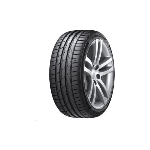 Pneumatico K127a Vent. s1evo3suv 285/40r21 109y - Estivo - Foto 1