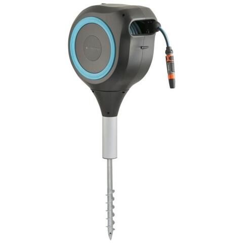 Avvolgitubo Automatico Avvolgitubo M 20 M - Foto 1