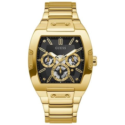 Watches Mod. Gw0456g1 - Foto 1