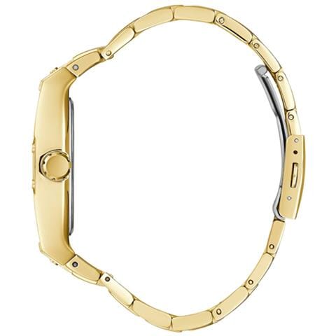 Watches Mod. Gw0456g1 - Foto 2