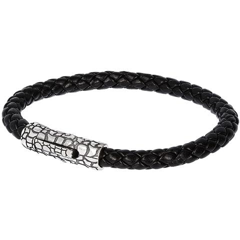 Jewelry Mod. Wsox00164. blk - Foto 1