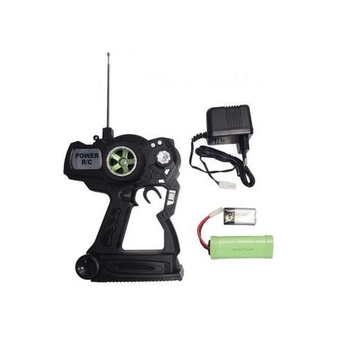 22175 Veicolo Terrestre Radiocomandato (rc) - Foto 2