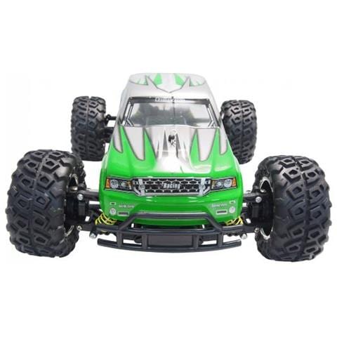 22175 Veicolo Terrestre Radiocomandato (rc) - Foto 3