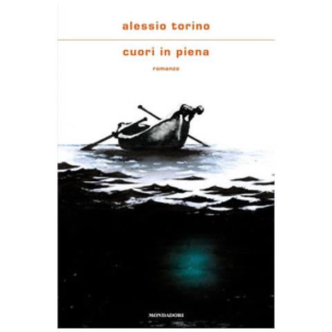 Alessio Torino - Cuori In Piena - Foto 1