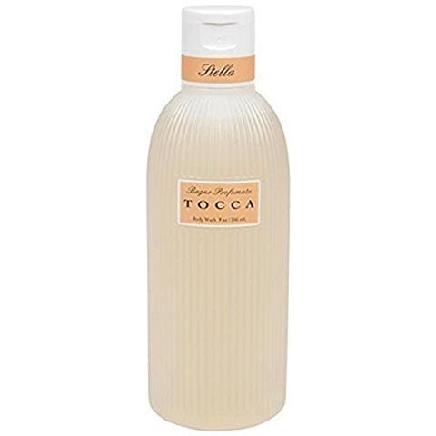 Stella Bagno Profumato Bagnoschiuma - 9 Once - Foto 1