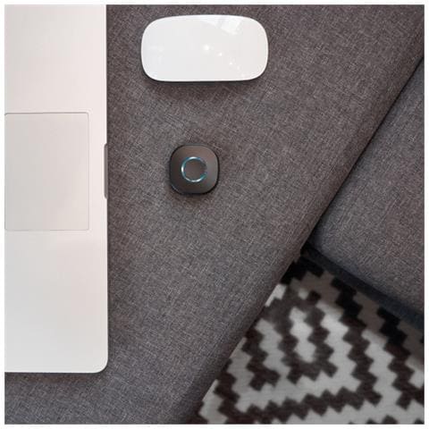 Bouton Bluetooth - blubutton1b - - Foto 2