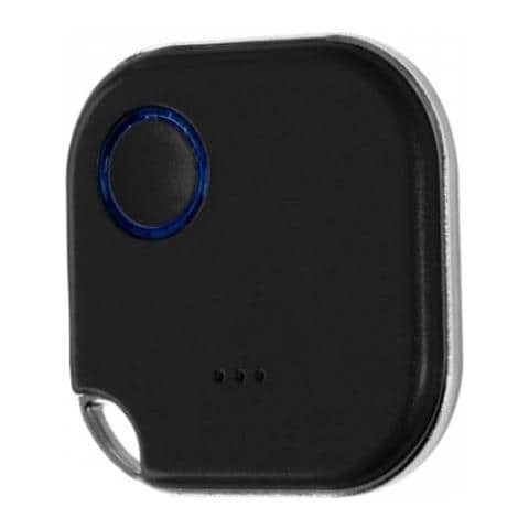 Bouton Bluetooth - blubutton1b - - Foto 1