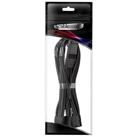 Cm-pcab-16p3kit-nkk-3pk-r Cavo Di Alimentazione Interno 45 M - Foto 1