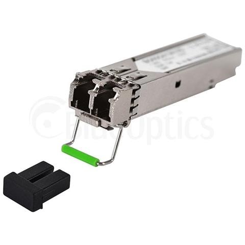 BO05C15680D-EL modulo del ricetrasmettitore di rete Fibra ottica 1250 Mbit /s SFP - Foto 1