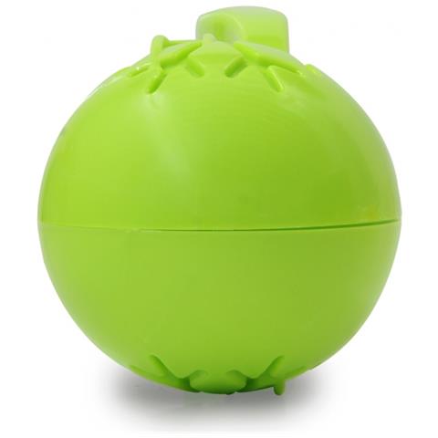 Snow Play Schneeballzange 38cm Grn (460397) - Foto 1