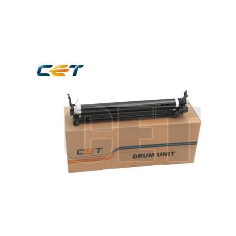 Cet Dk-5431 Color Drum Unit Pa /ma2100cx, 2100cwx-100k - Foto 2