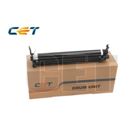 Cet Dk-5431 Color Drum Unit Pa /ma2100cx, 2100cwx-100k - Foto 1