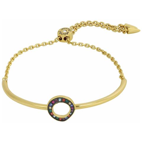 Bracciale Donna 5448650 Dorato - Foto 1