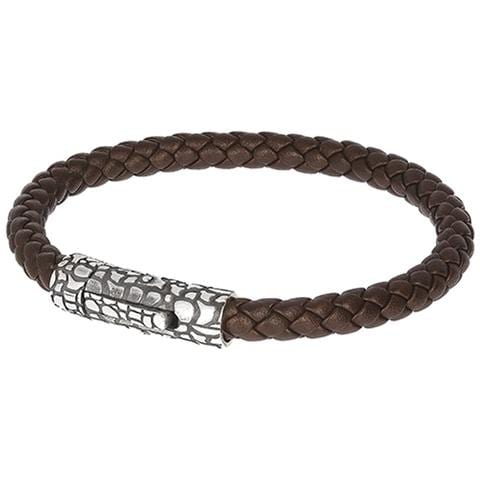 Bracciale Uomo Wsox00164.bro - Foto 1
