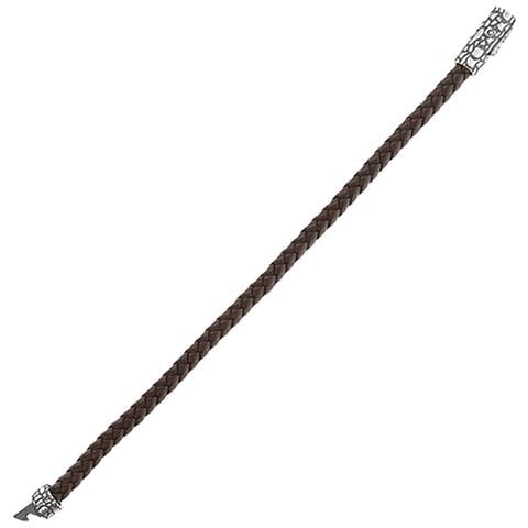 Bracciale Uomo Wsox00164.bro - Foto 2