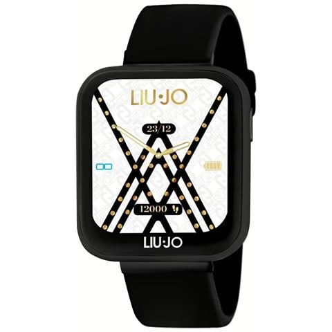 Smartwatch Swlj107 - Foto 1
