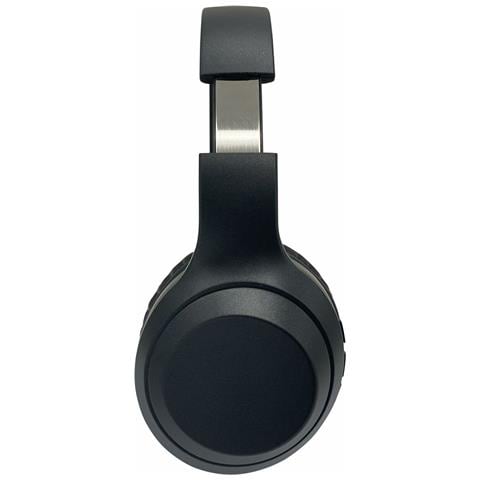 Auricolari Elbe Abta10g Grigio - Foto 2