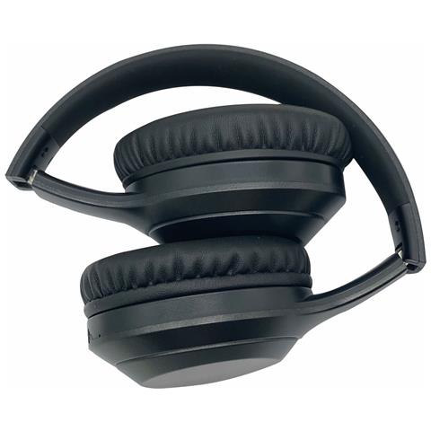 Auricolari Elbe Abta10g Grigio - Foto 4