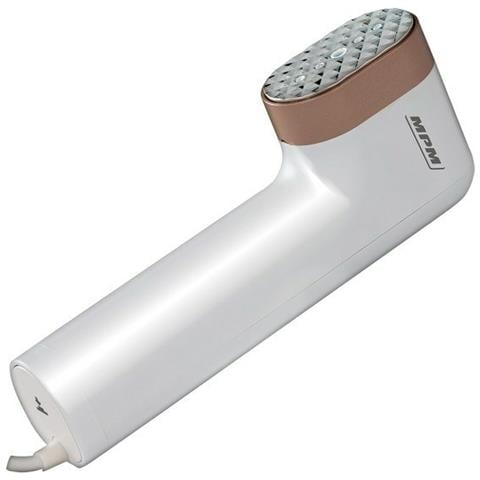 Ferro Da Stiro A Vapore Verticale Mzp-04 1200 W - Foto 1