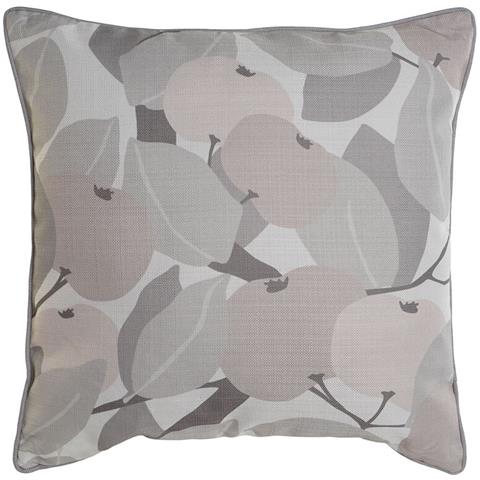 Cuscino Home Esprit Stampato 45 X 10 X 45 Cm - Foto 1