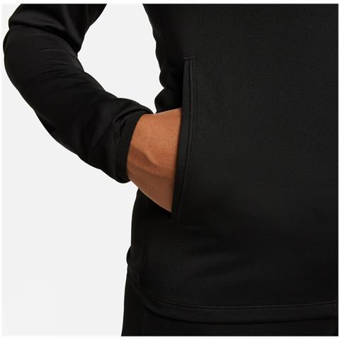 Dri-fit Academy Fd4120-010 Donna Taglia L Colore Nero - Foto 2