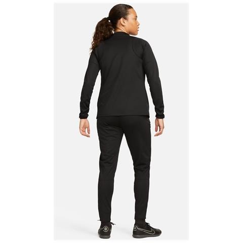 Dri-fit Academy Fd4120-010 Donna Taglia L Colore Nero - Foto 5