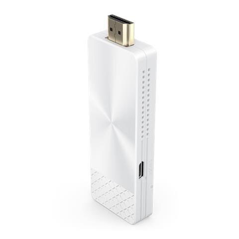 Qp30 Sistema Di Presentazione Wireless Hdmi Dongle - Foto 2