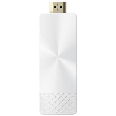 Qp30 Sistema Di Presentazione Wireless Hdmi Dongle - Foto 1