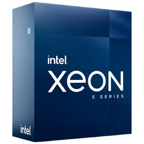 Processore Intel Xeon 3.4 GHz, Bus 800 MHz, Socket 604, Cache L2 2 MB - Confezione - 5