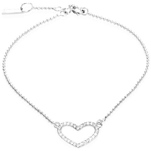 Lou Bracciale - Foto 1