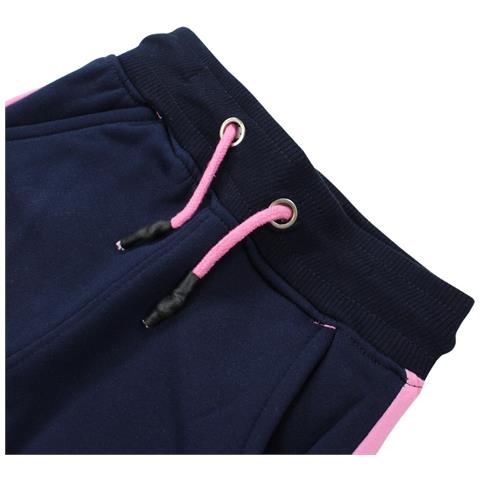 Pantalon De Jogging Lee Cooper - Foto 4