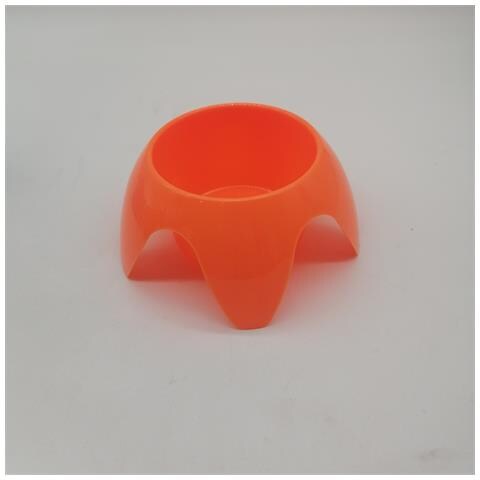 5 Pezzi Portabicchieri Da Spiaggia Per Bevande, Sottobicchieri Di Sabbia - Foto 2